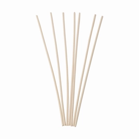 Tifl Fragrance Sticks Naturaldecorative vase ,Modern Ceramic Vase for Home Decoration 
