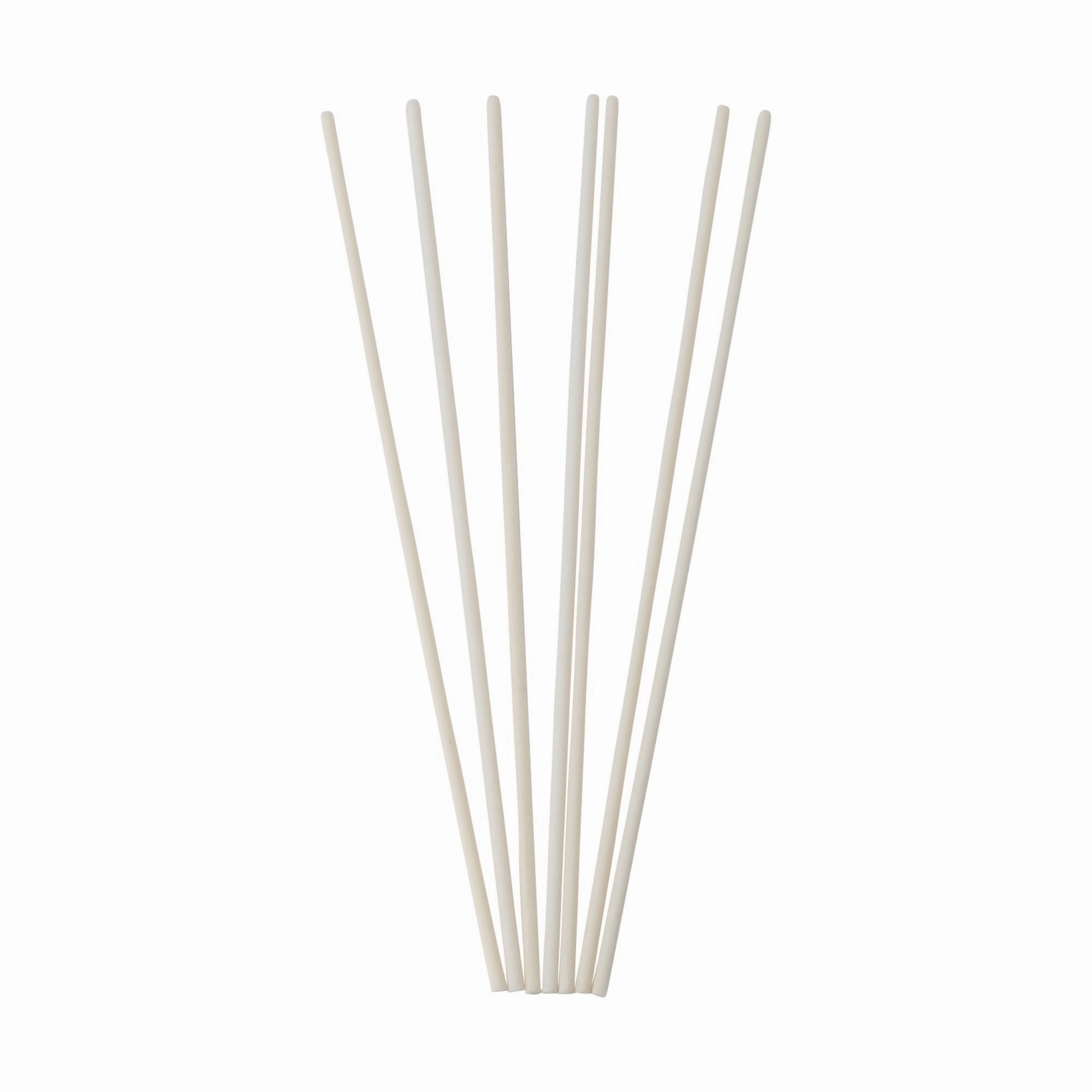 Tifl Fragrance Sticks Whitedecorative vase ,Modern Ceramic Vase for Home Decoration 
