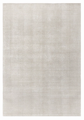 Tilos Natural Stone Hand Loomed Cotton Rugmodern color block patchwork rug