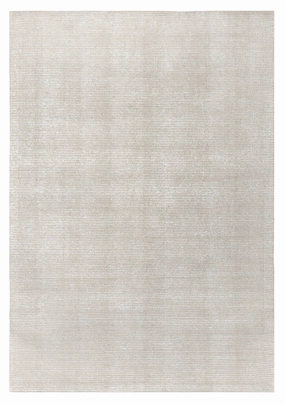 Tilos Natural Stone Hand Loomed Cotton Rugmodern color block patchwork rug