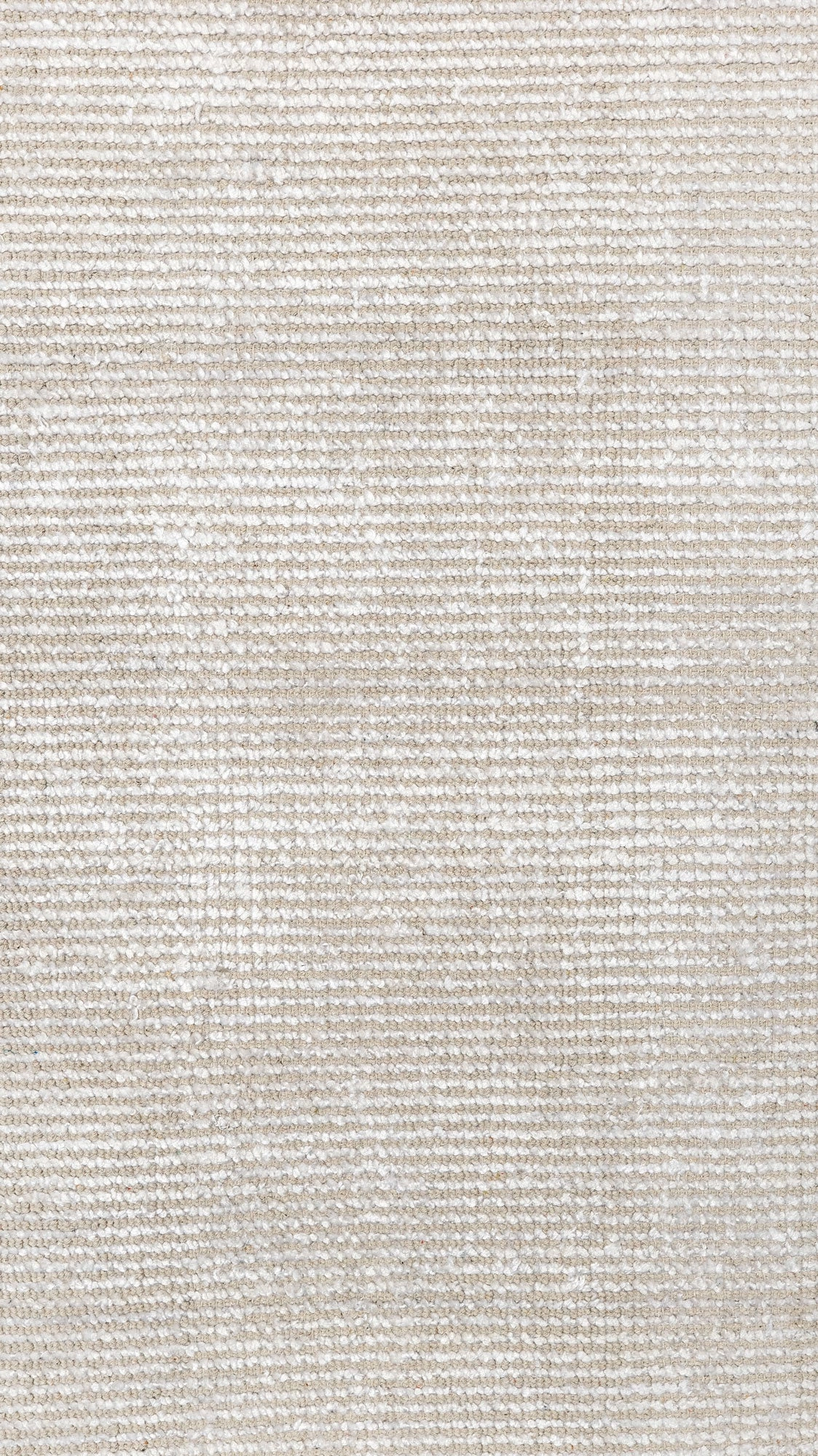 Tilos Natural Stone Hand Loomed Cotton Rug