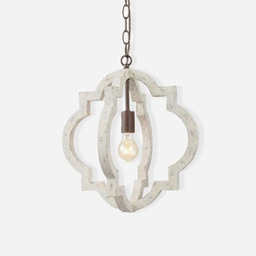 Timeless Chandelierrustic chandelier,bedroom chandelier 