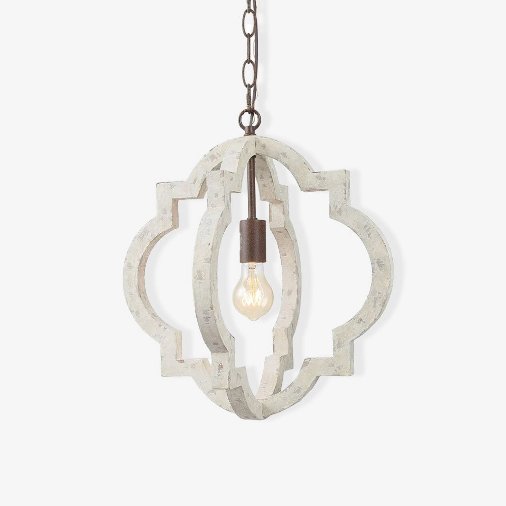 Timeless Chandelierrustic chandelier,bedroom chandelier 