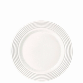 Tin Can Alley Dessert Platemodern kitchen decor ,kitchen dinner set ,dinnerware 
