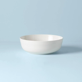 Tin Can Alley Large Serving Bowlafternoon tea dessert tray