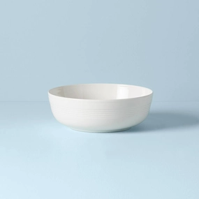 Tin Can Alley Large Serving Bowlmodern kitchen decor ,kitchen dinner set ,dinnerware 
