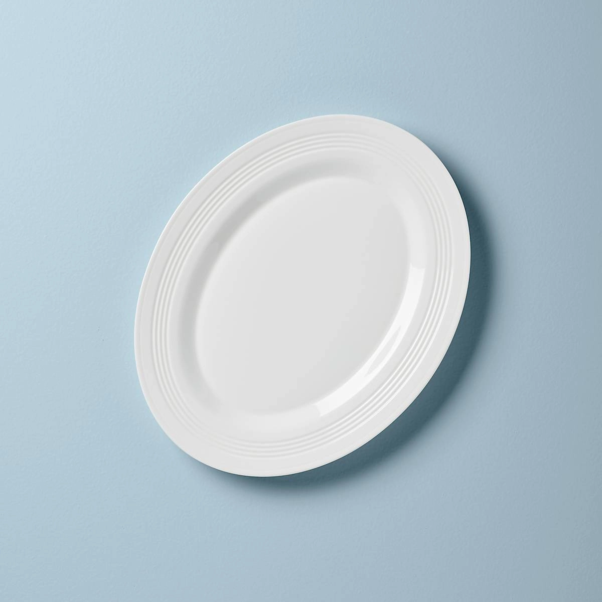 Tin Can Alley Oval Serving Platterafternoon tea dessert tray