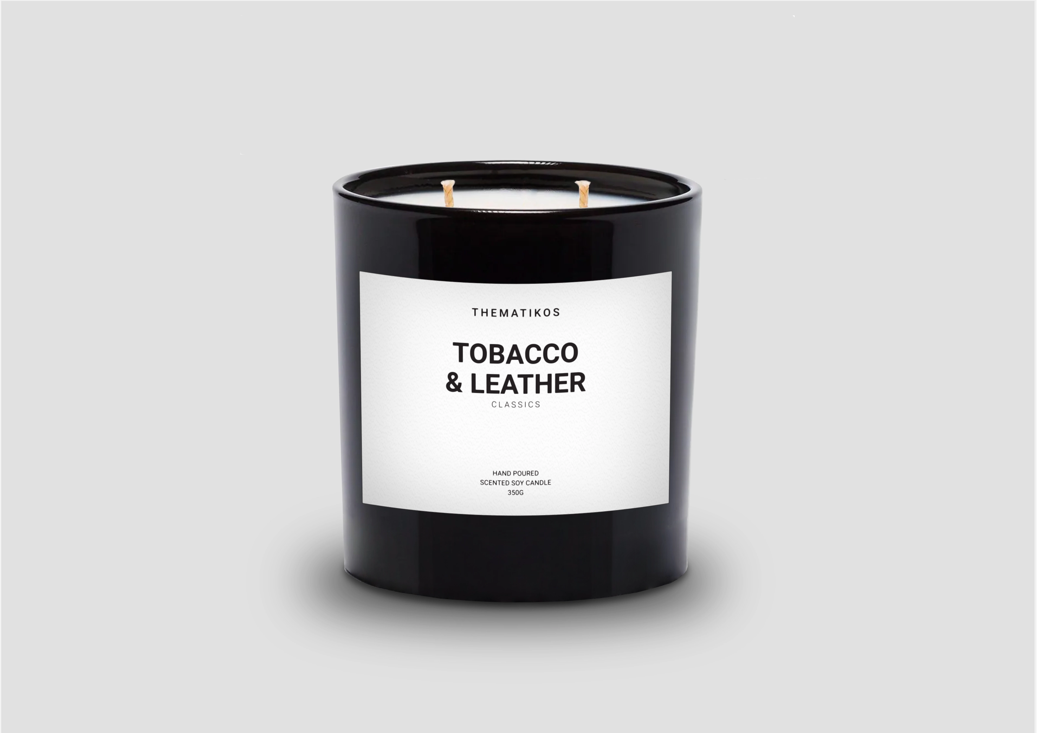 TOBACCO & LEATHERhome decoration ,modern home decor 