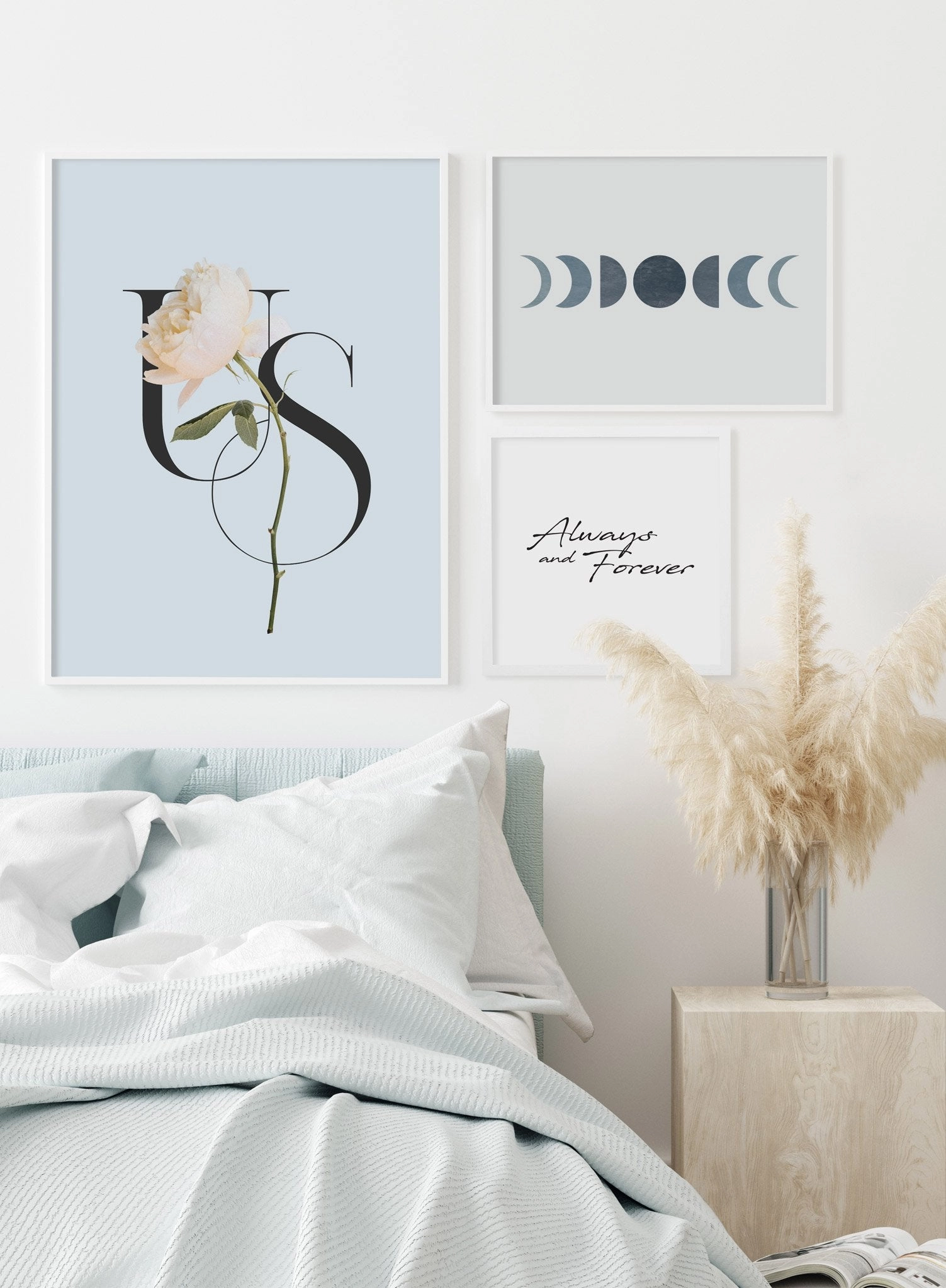 Together, Poster