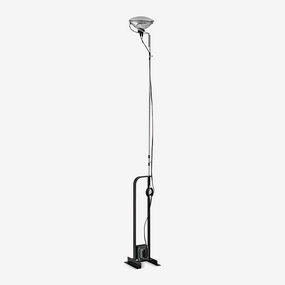Toio Floor Lampmodern floor lamp,floor lamp for bedroom 