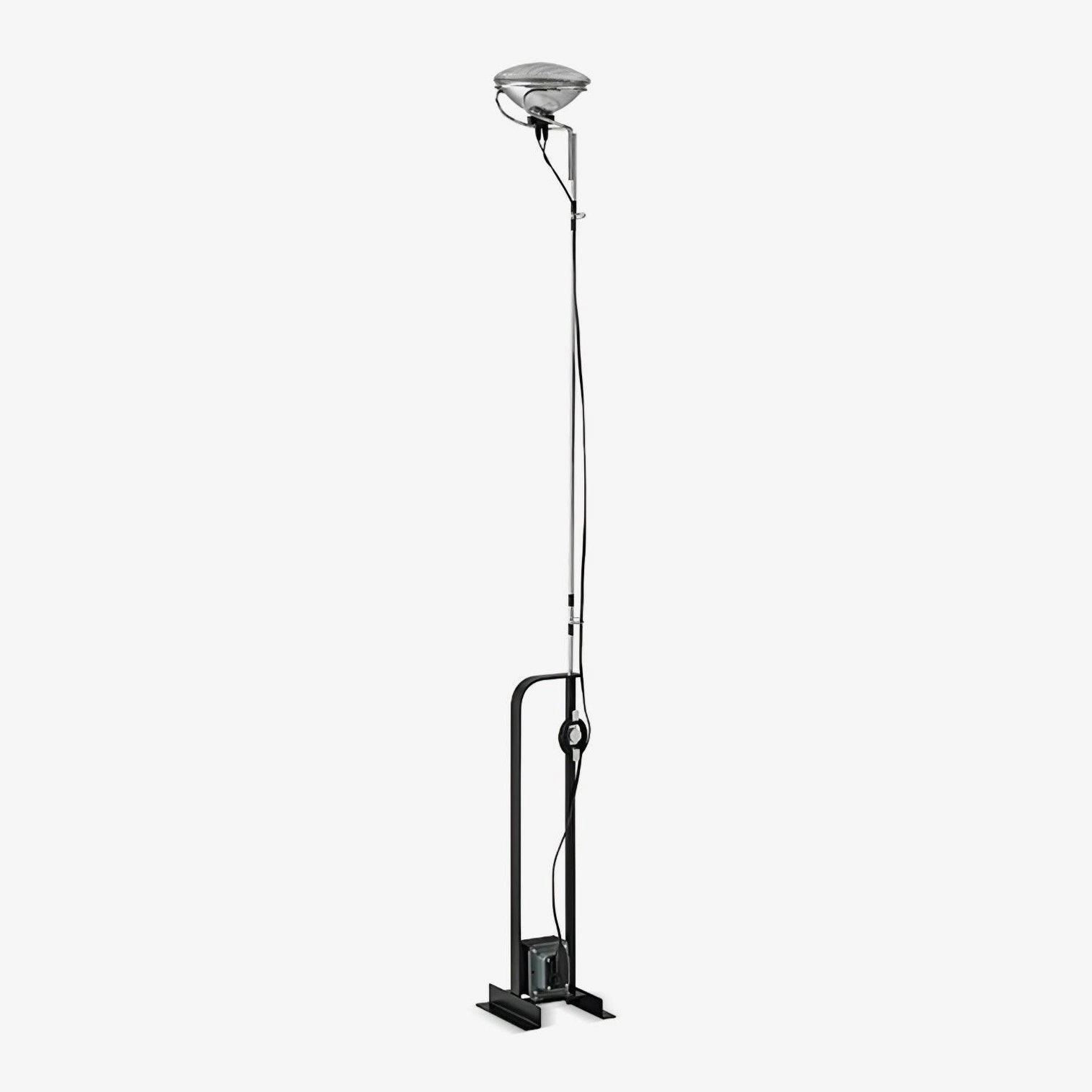 Toio Floor Lampmodern floor lamp,floor lamp for bedroom 