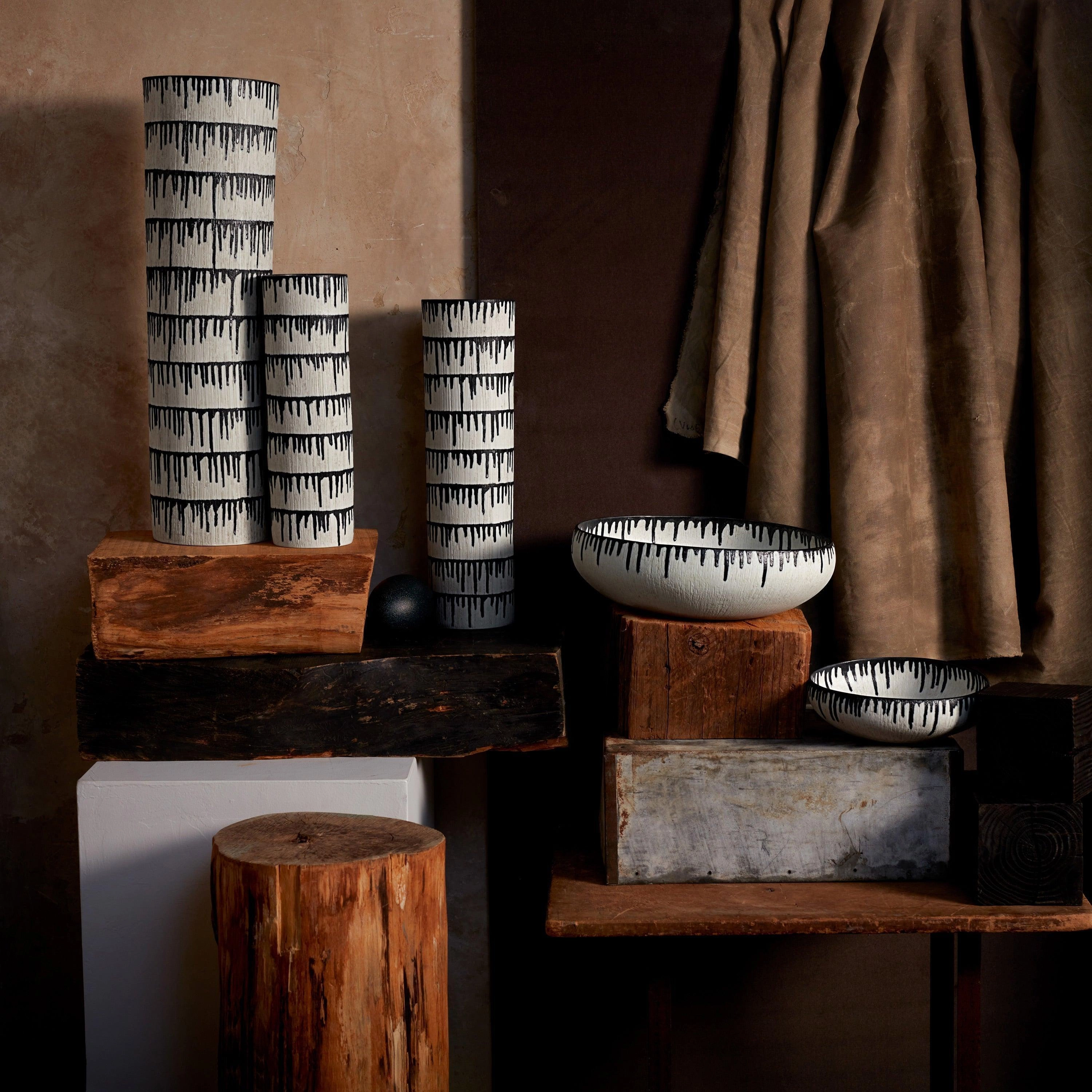 Tokasu Vase - Large