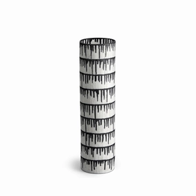 Tokasu Vase - Largenordic minimalist vase