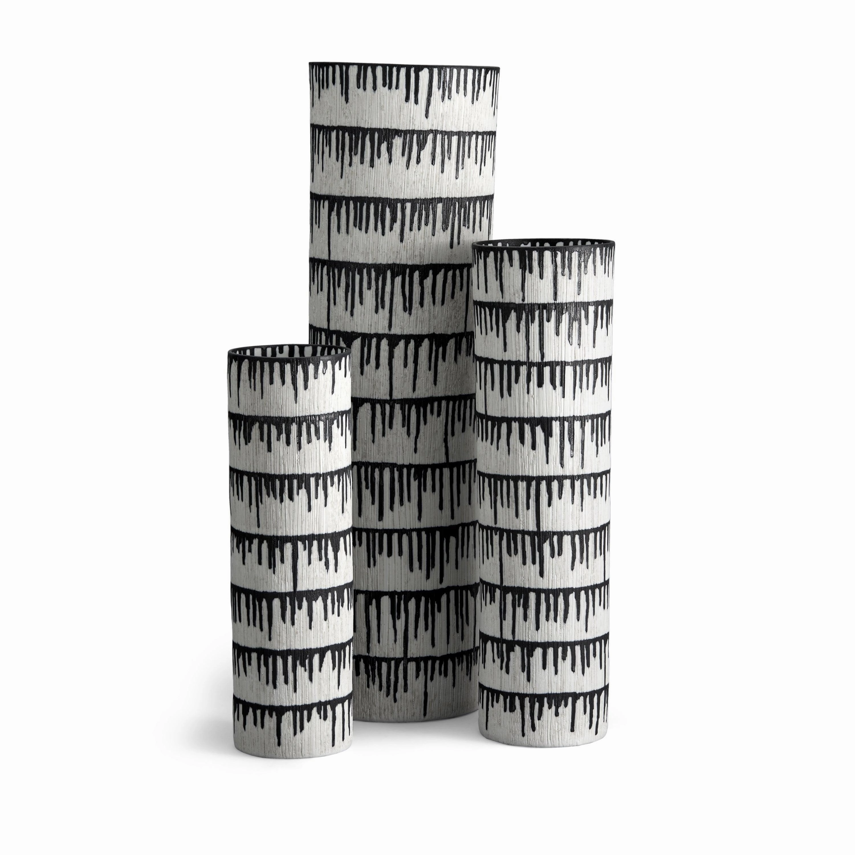 Tokasu Vase - Large