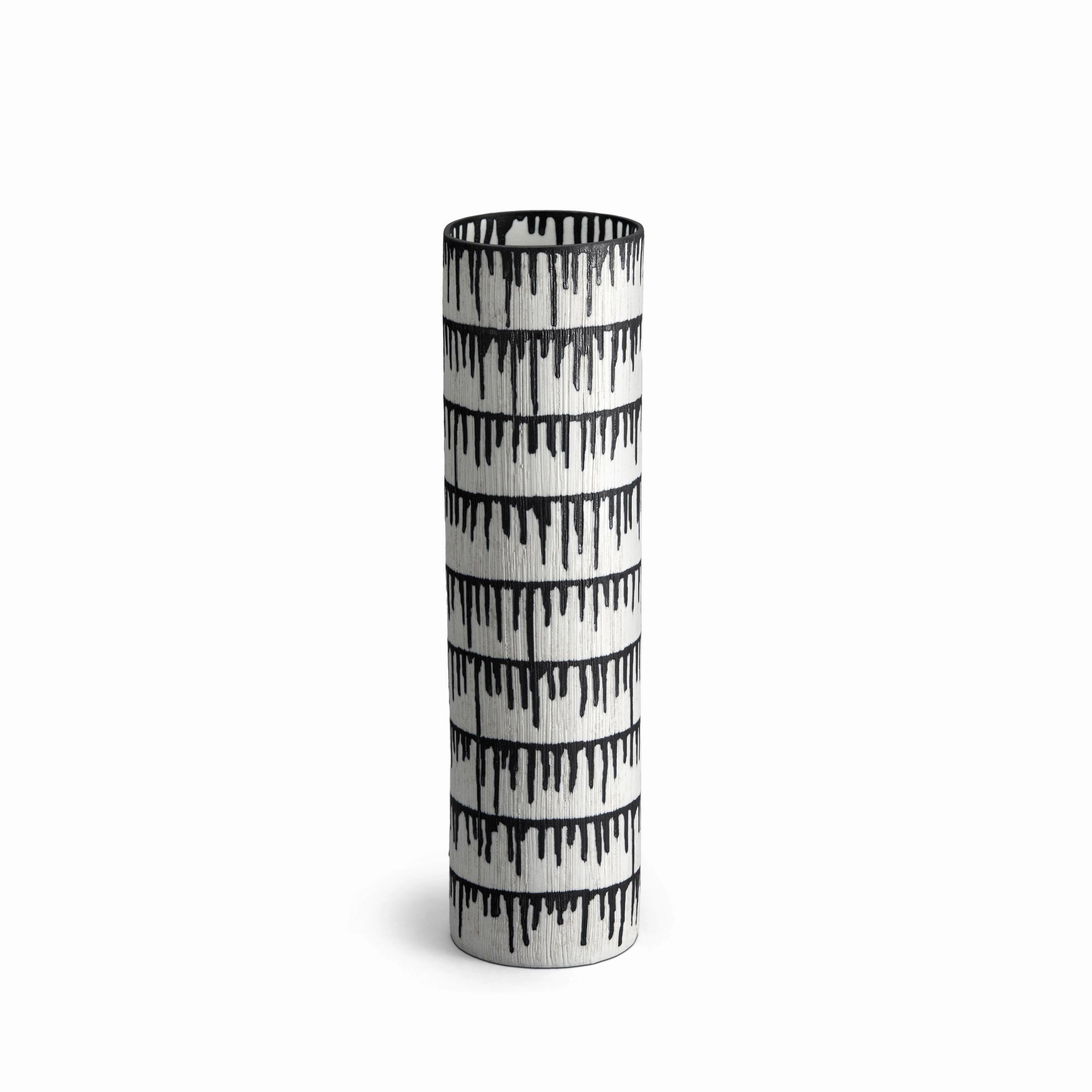 Tokasu Vase - Largenordic minimalist vase