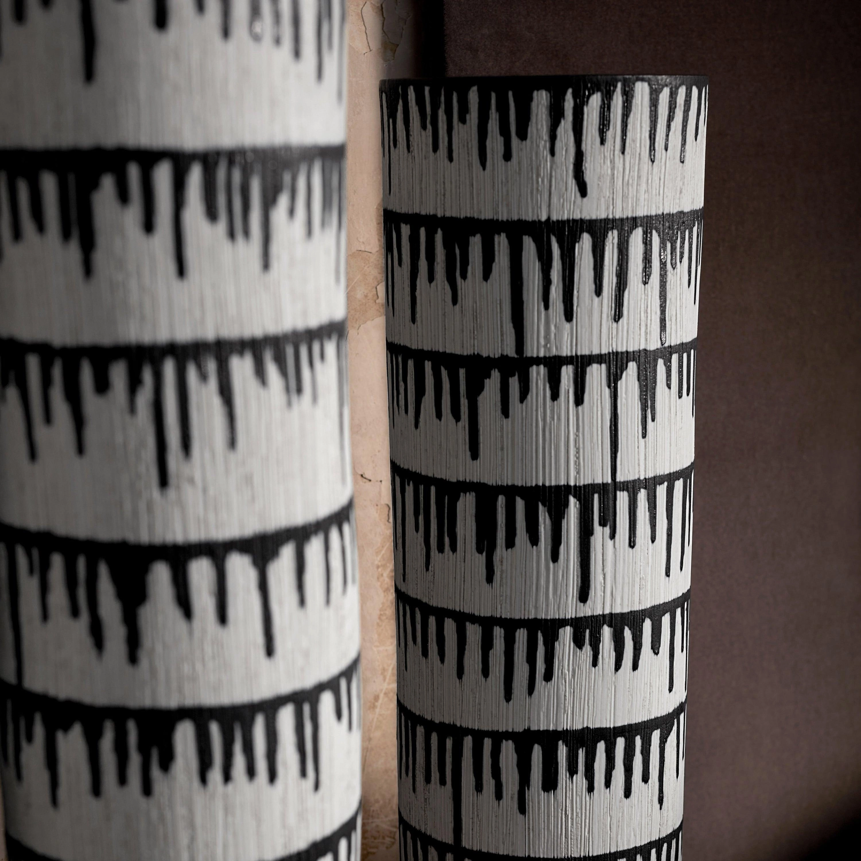 Tokasu Vase - Large