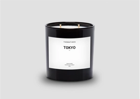 TOKYOhome decoration ,modern home decor 