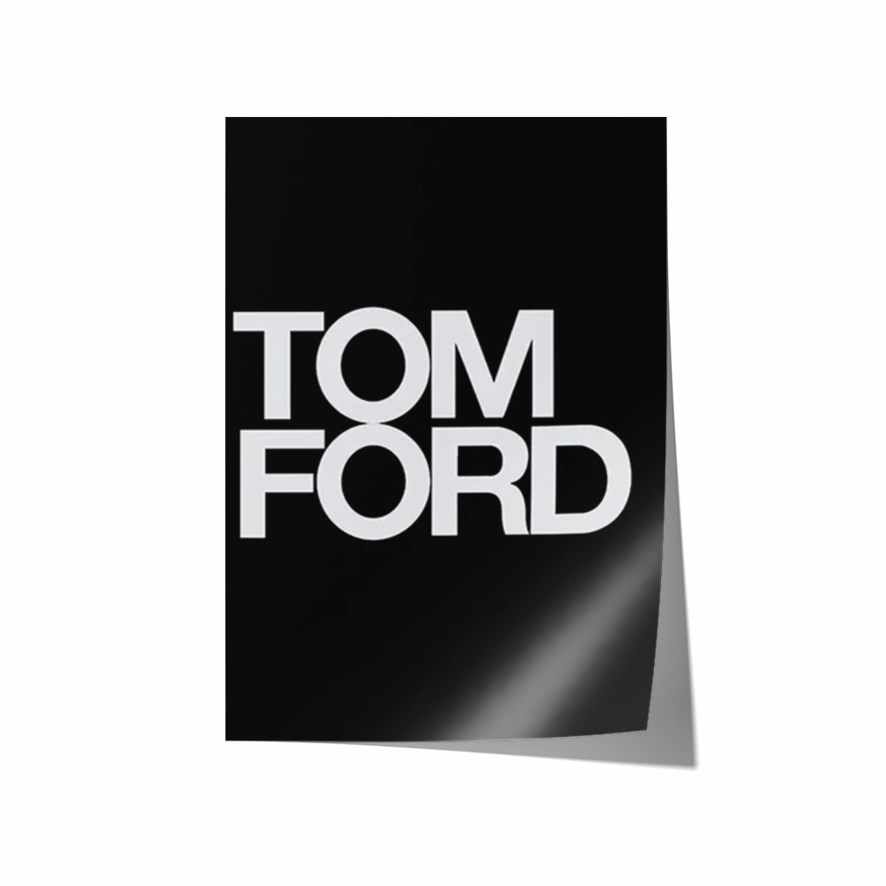 Tom Ford