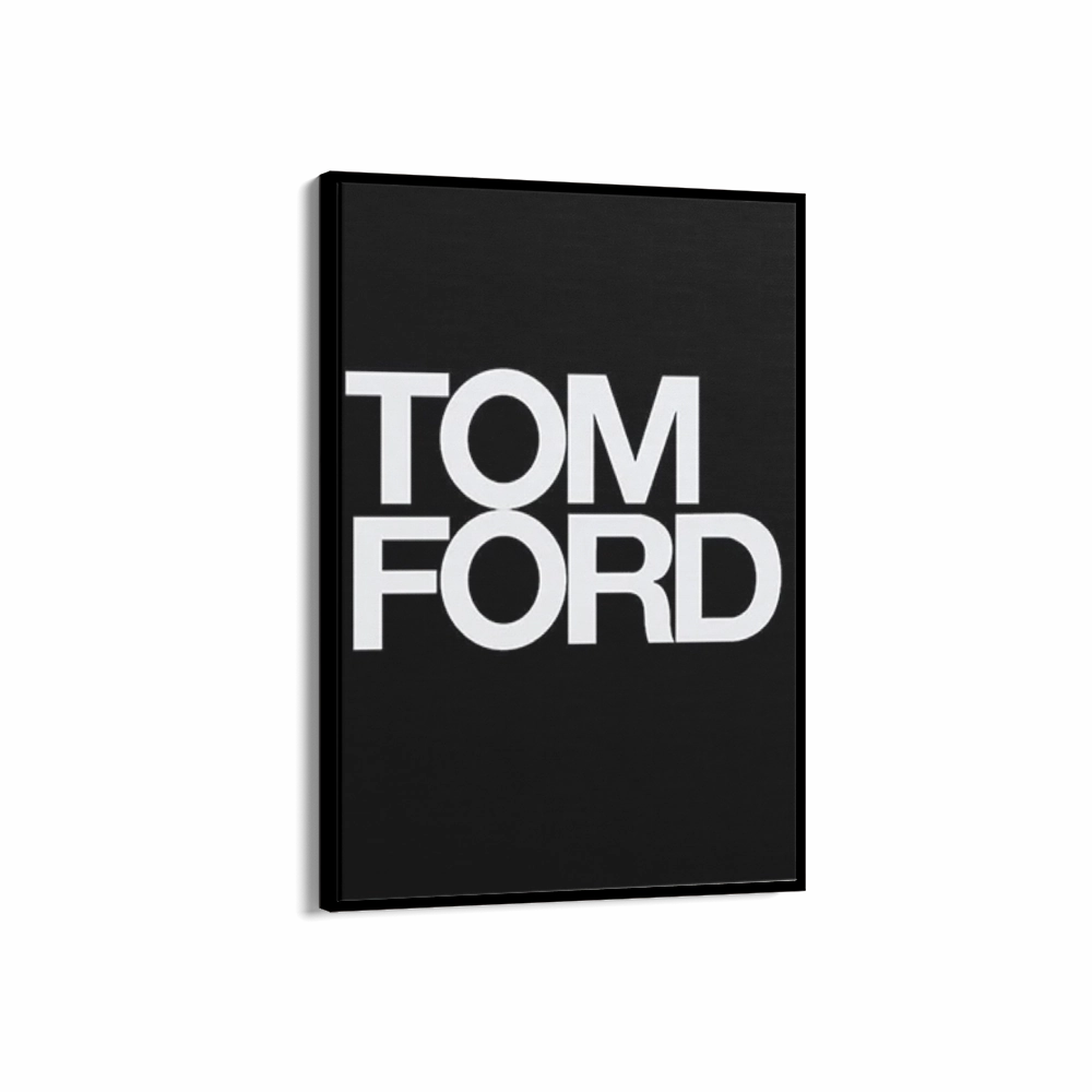 Tom Ford