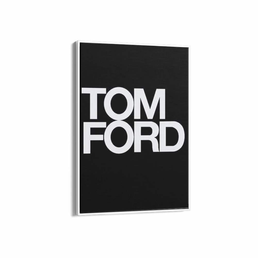 Tom Ford