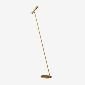Tom LED Floor Lampmodern floor lamp,floor lamp for bedroom 