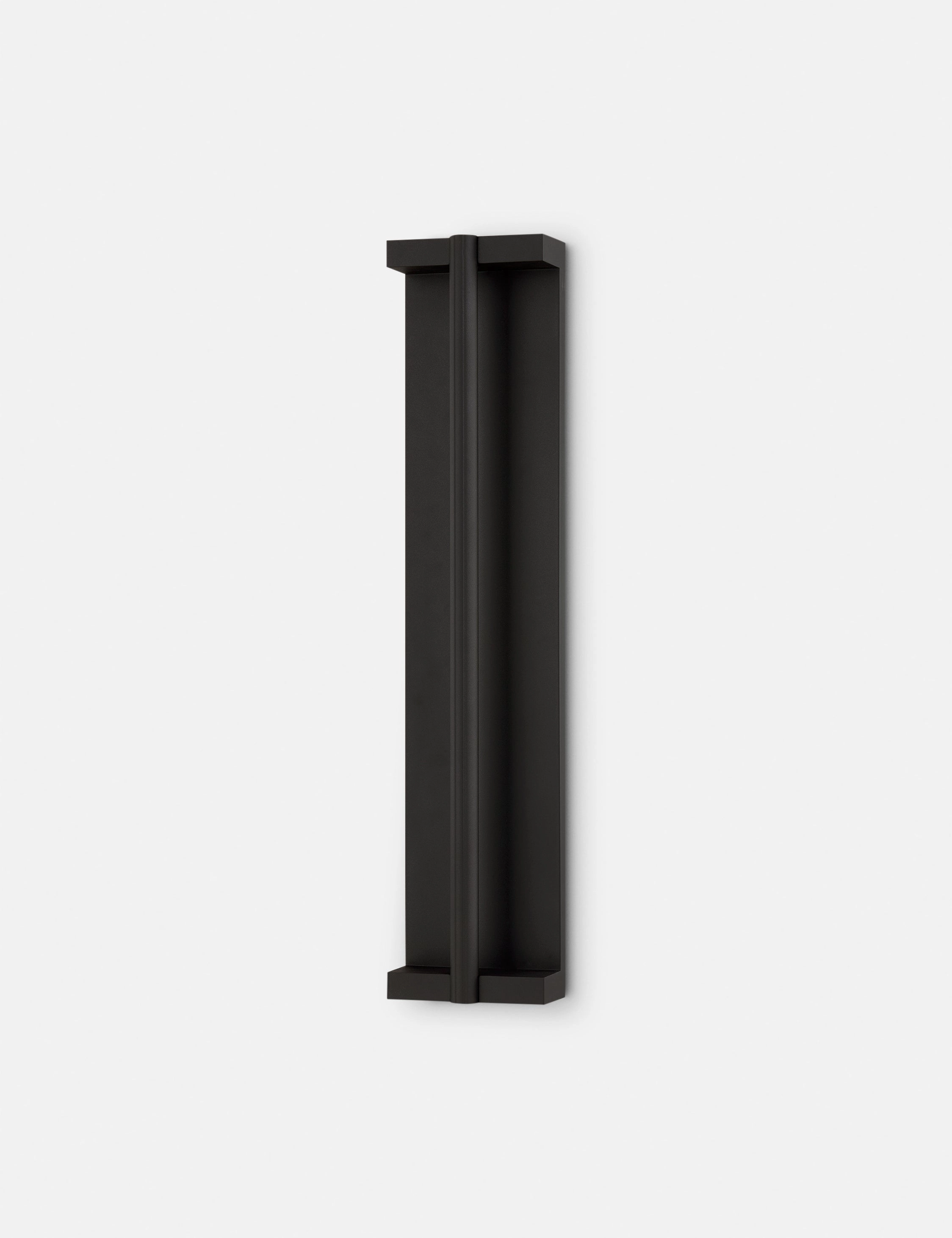 Tomaz Outdoor Sconceoutdoor wrought iron plant stand
