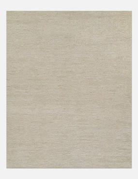 Torquay Handwoven Jute Rug by Pure Salt x Momenimodern color block patchwork rug