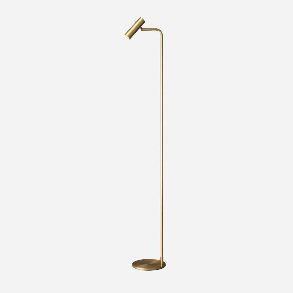 Torris Floor Lampmodern floor lamp,floor lamp for bedroom 