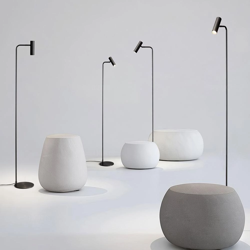 Torris Floor Lamp