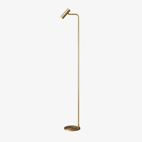 Torris Floor Lampmodern floor lamp,floor lamp for bedroom 