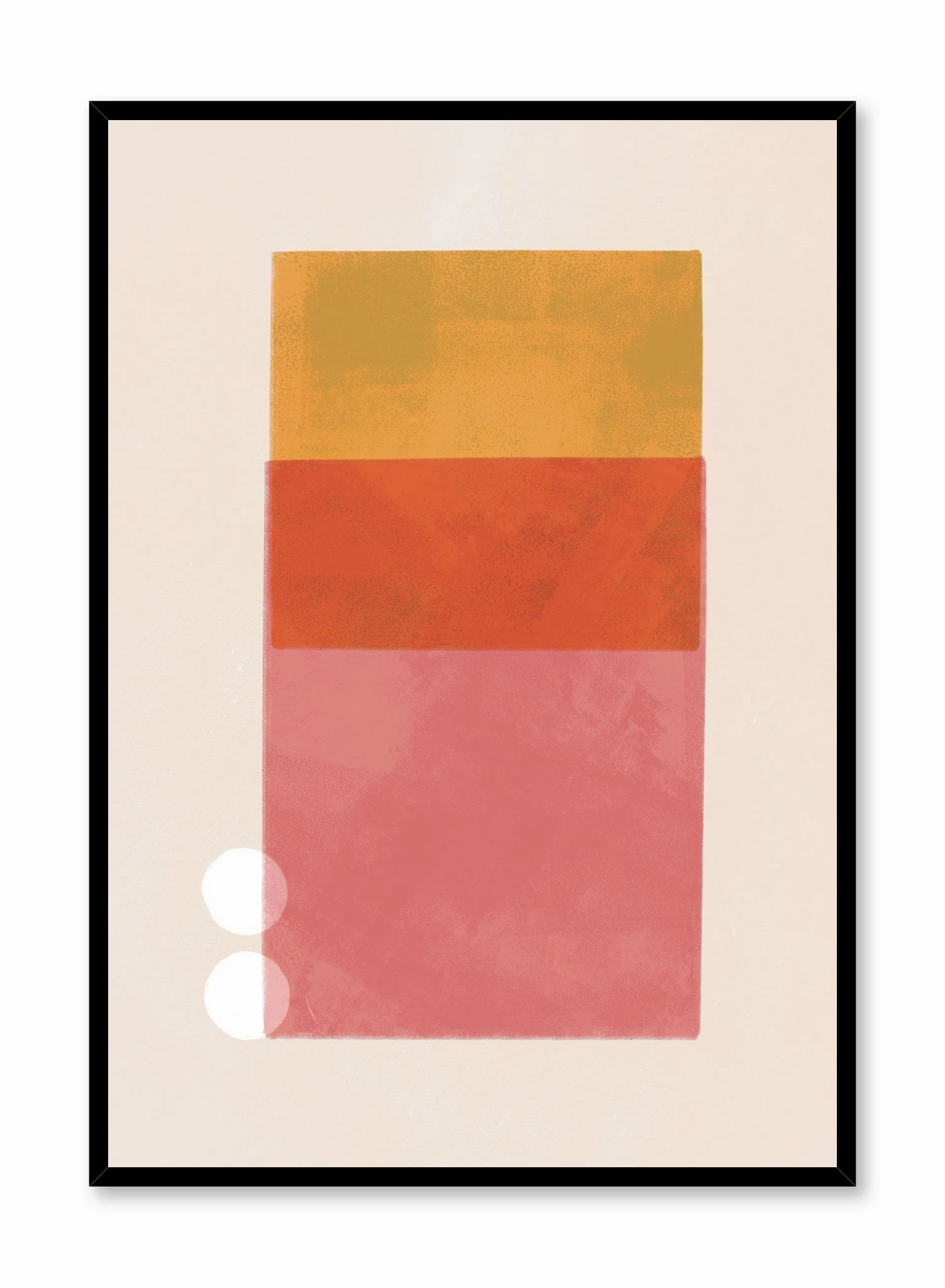 Townhouse, Posterpop culture themed posters