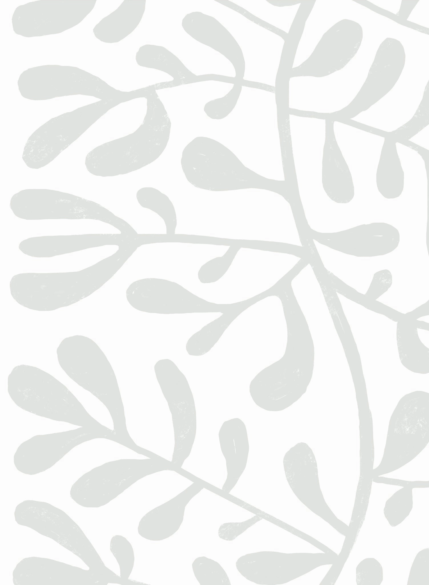 Trailing Beauties, Wallpapernordic minimalist wallpaper
