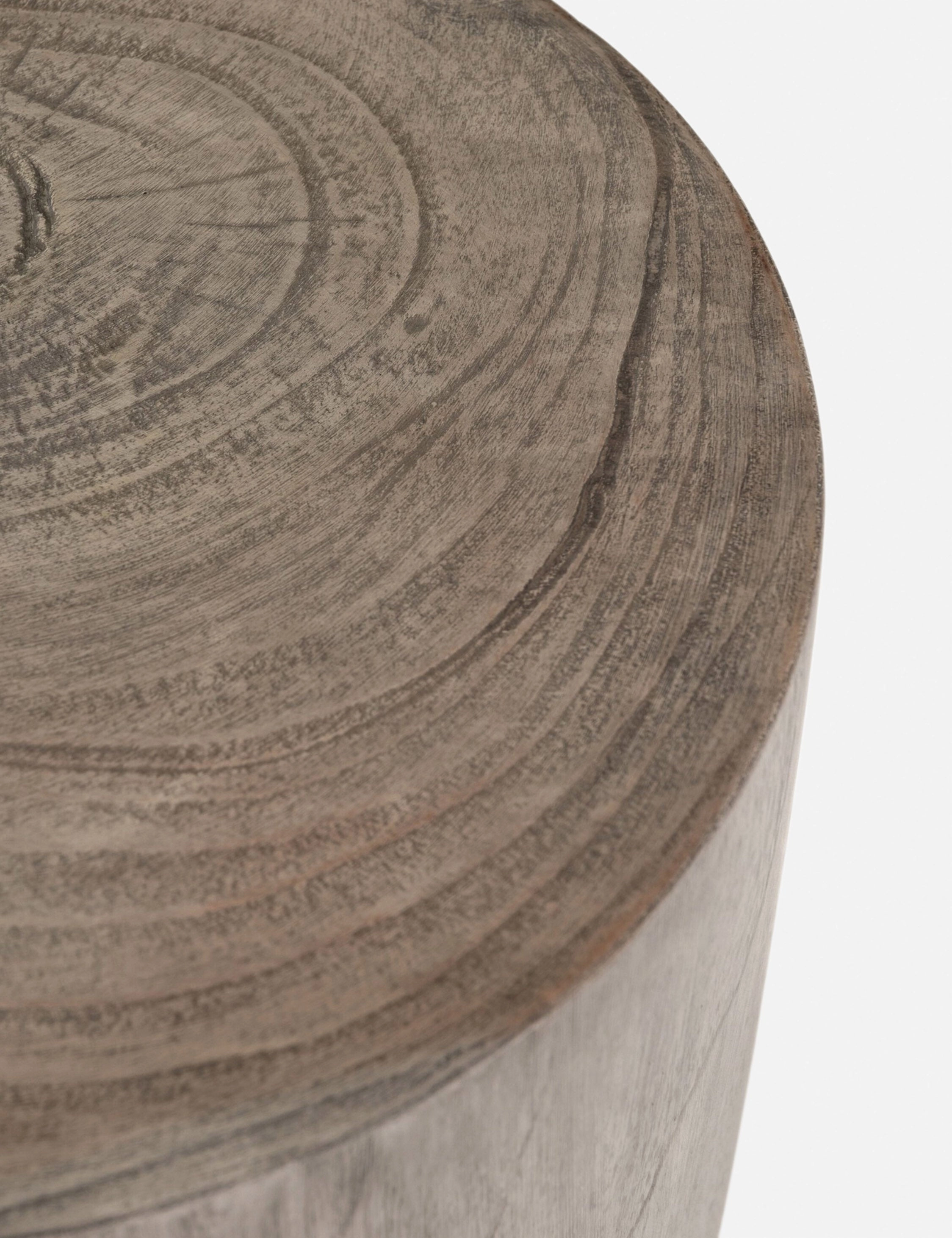 Tre Indoor / Outdoor Side Table
