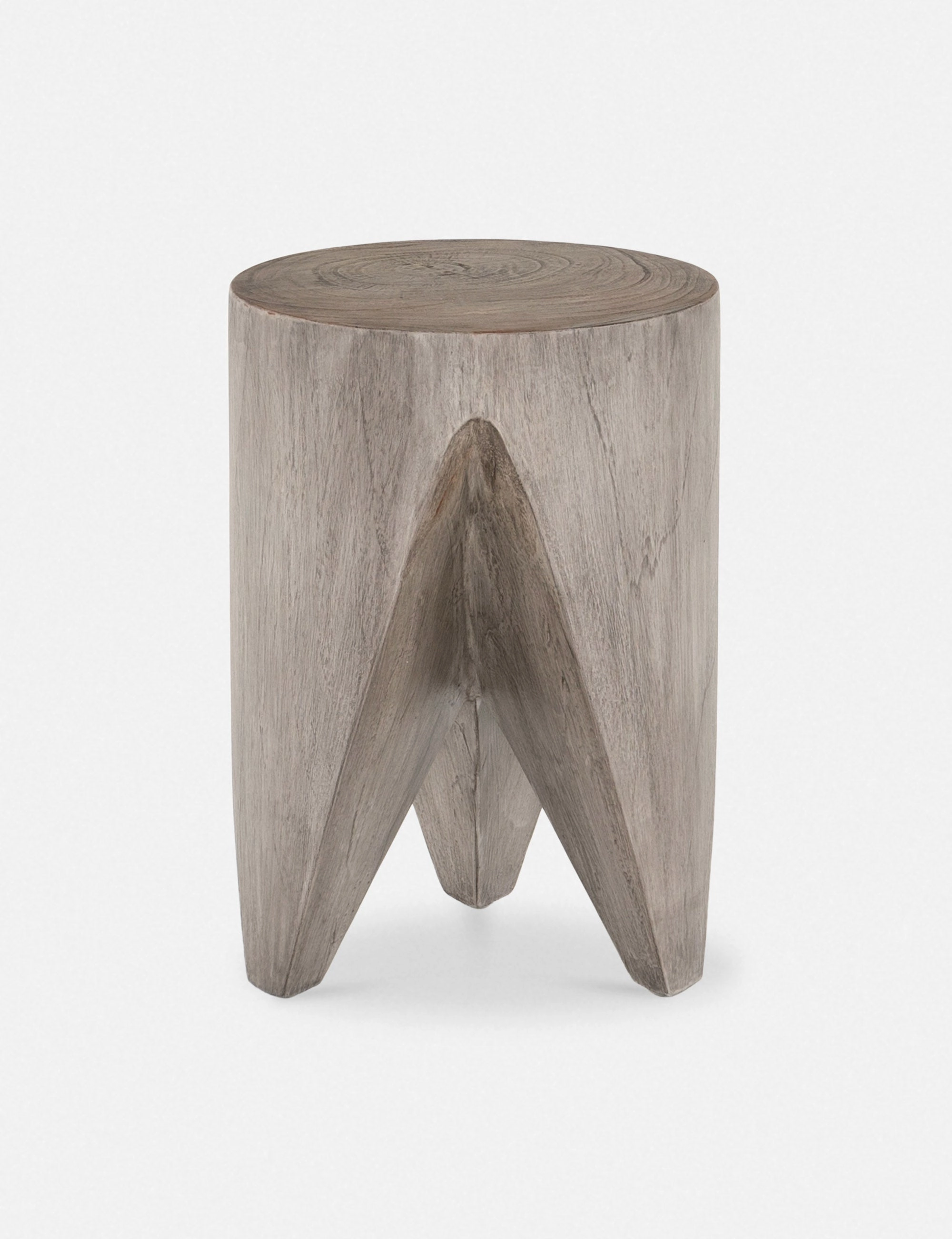 Tre Indoor / Outdoor Side Table