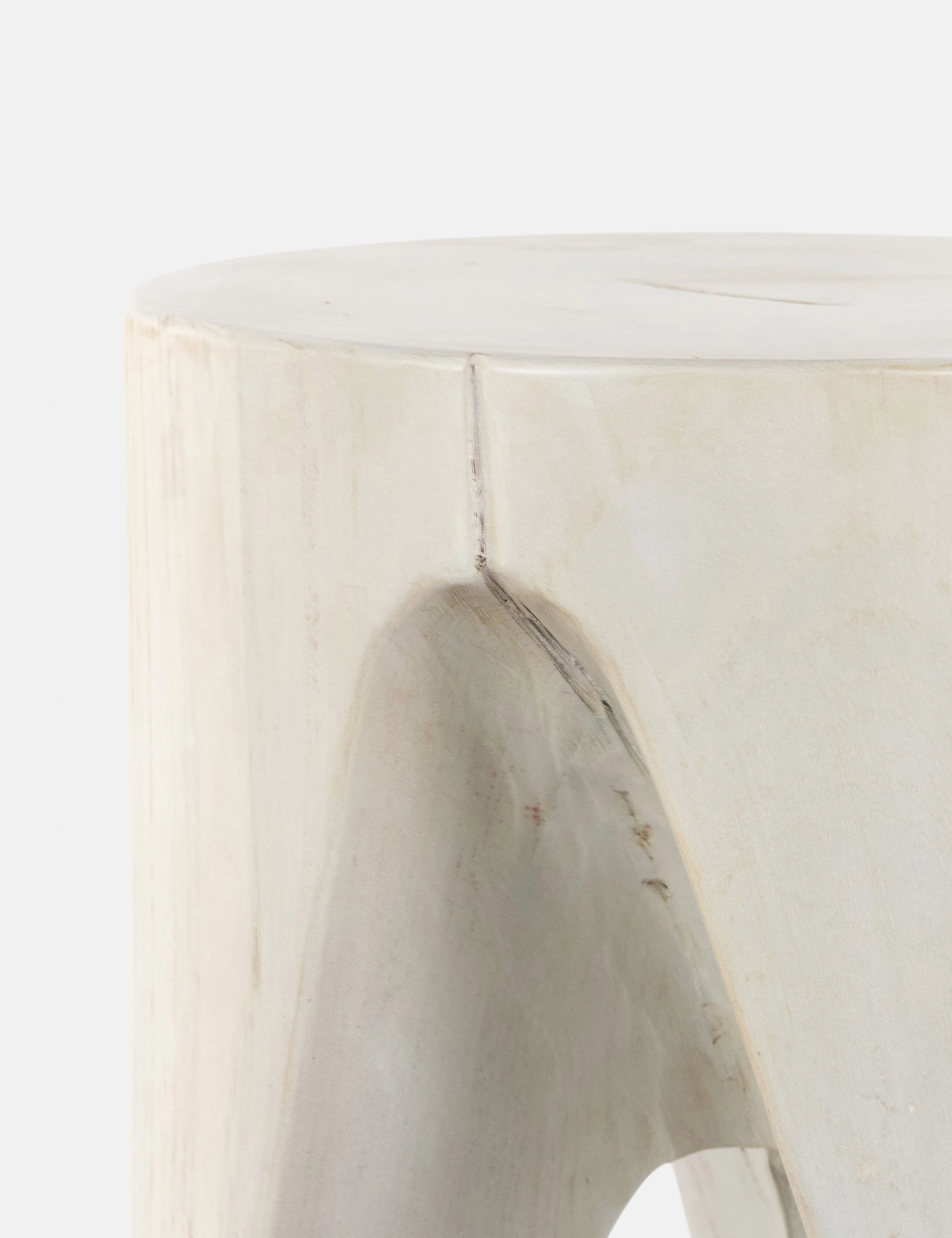 Tre Indoor / Outdoor Side Table
