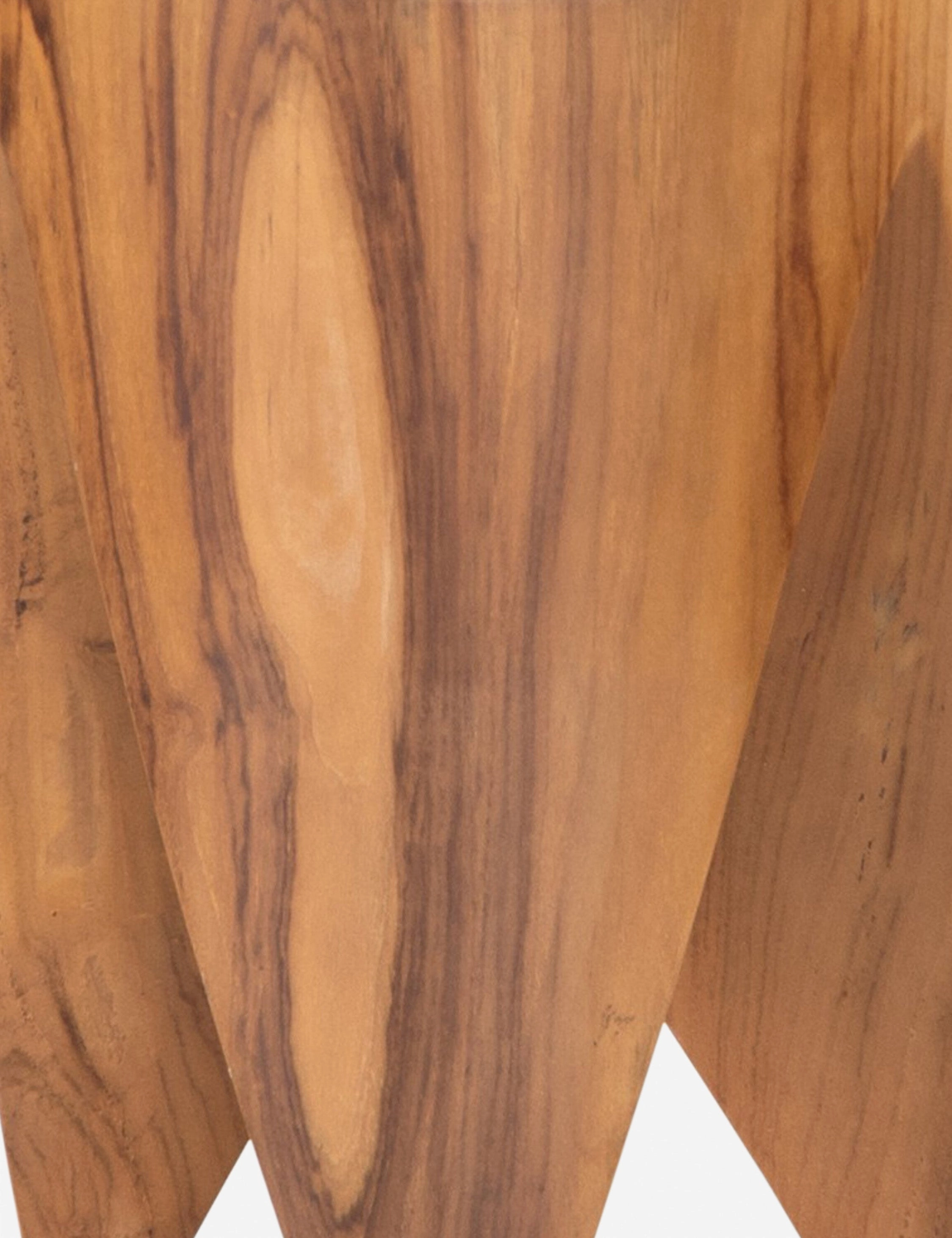 Tre Indoor / Outdoor Side Table