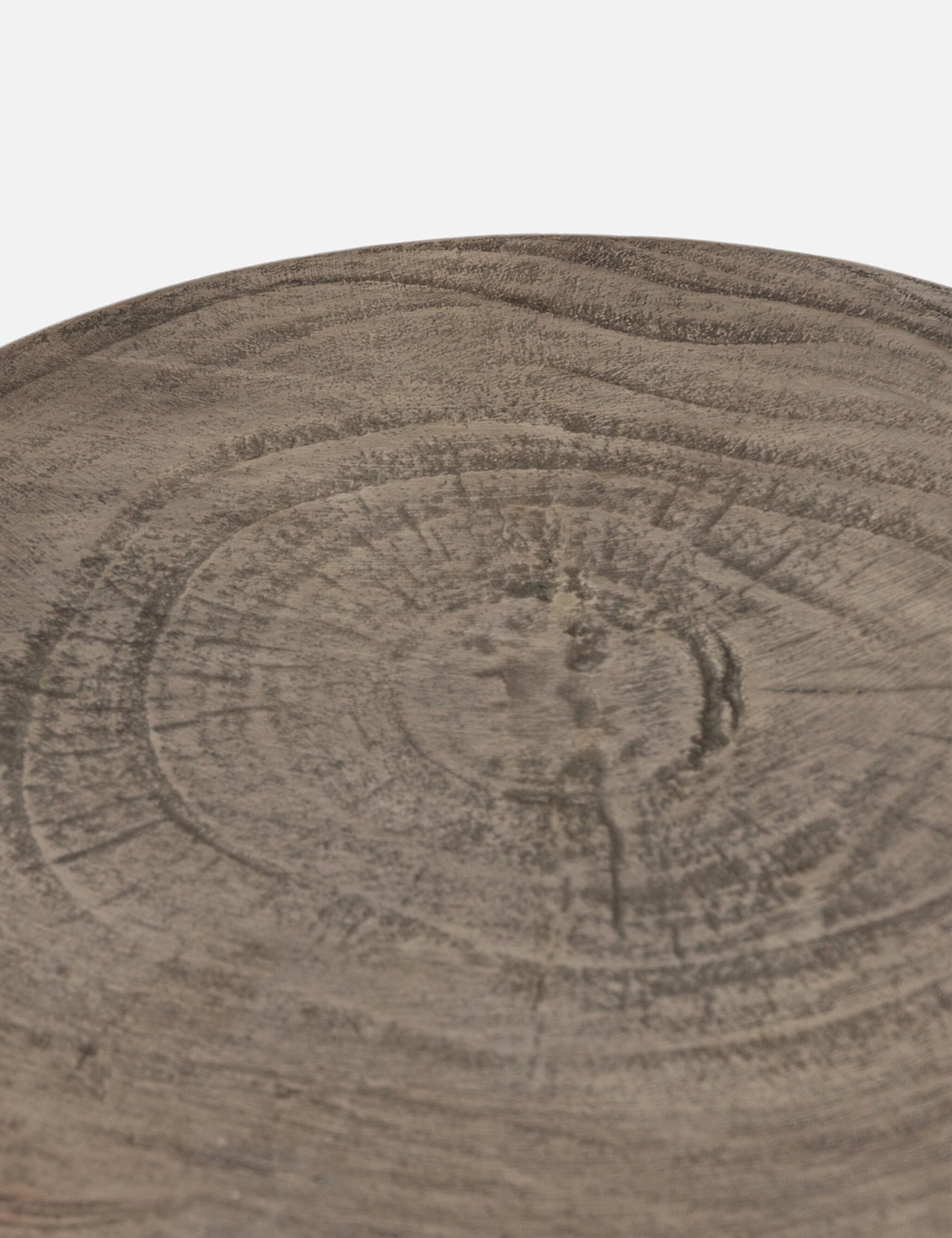 Tre Indoor / Outdoor Side Table