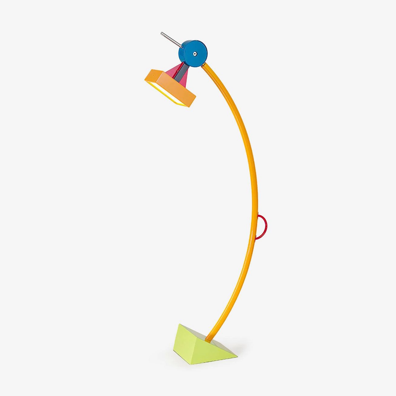 Treetops Floor Lampmodern floor lamp,floor lamp for bedroom 