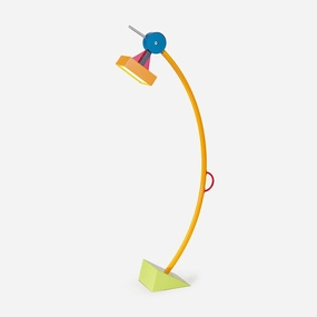 Treetops Floor Lampmodern floor lamp,floor lamp for bedroom 