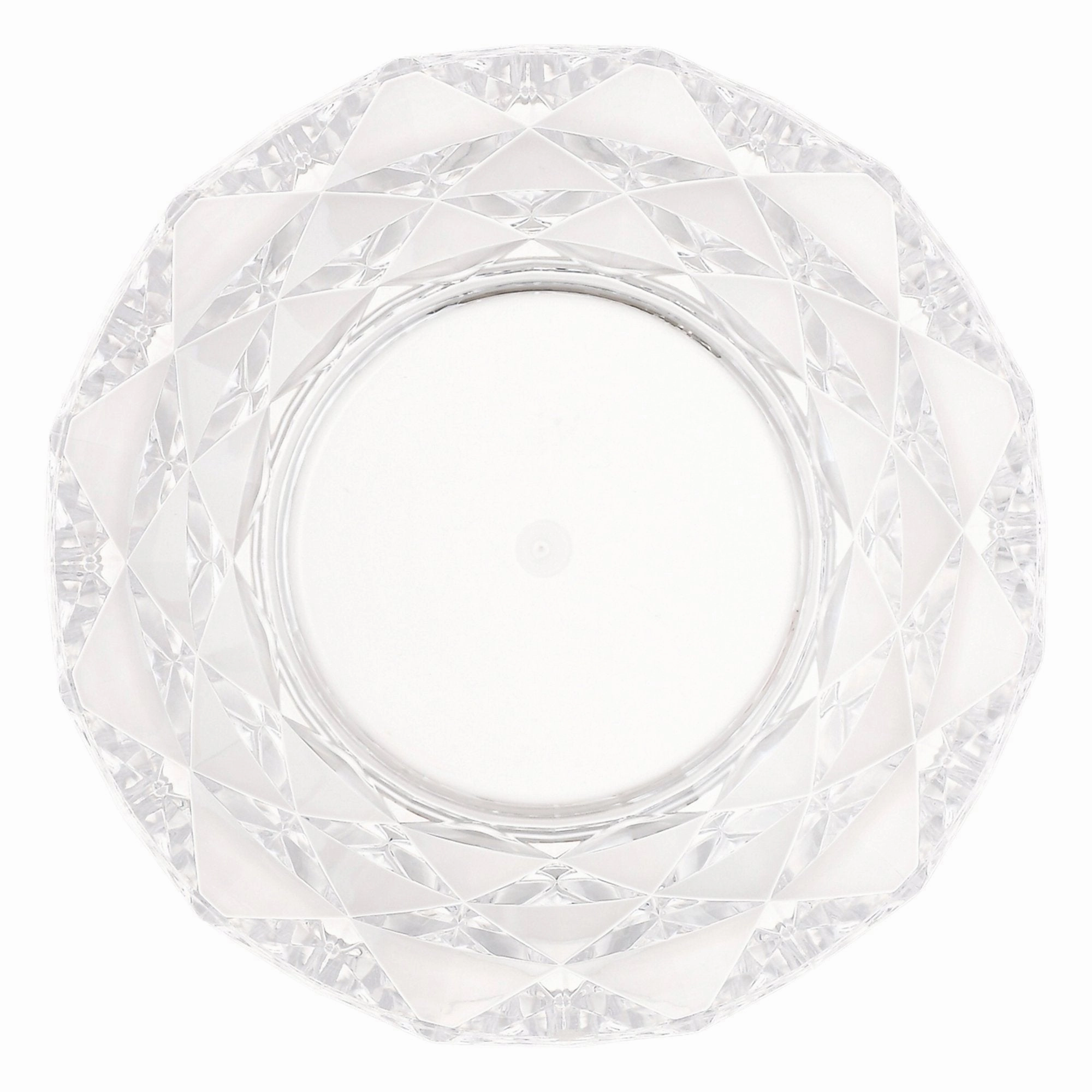 Tria Bowl Clear