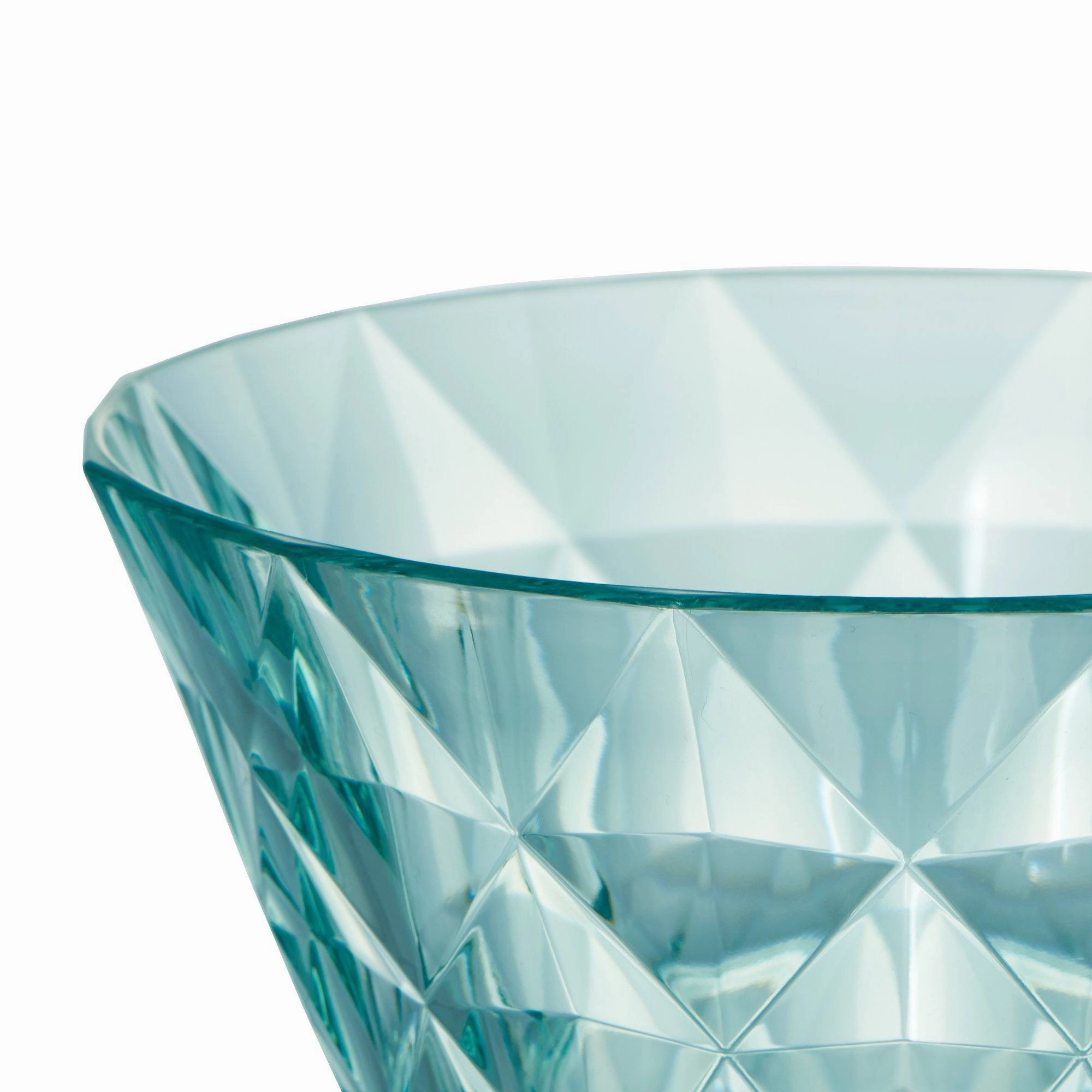 Tria Bowl Lbl