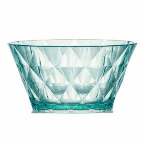 Tria Bowl Lblhand-painted ceramic bowl