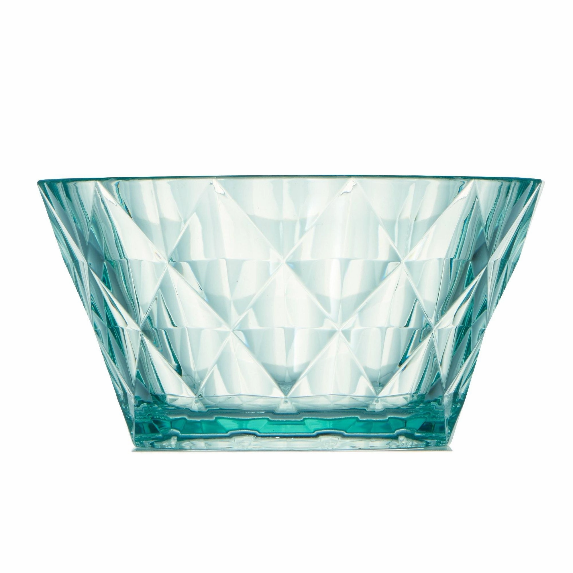 Tria Bowl Lbl