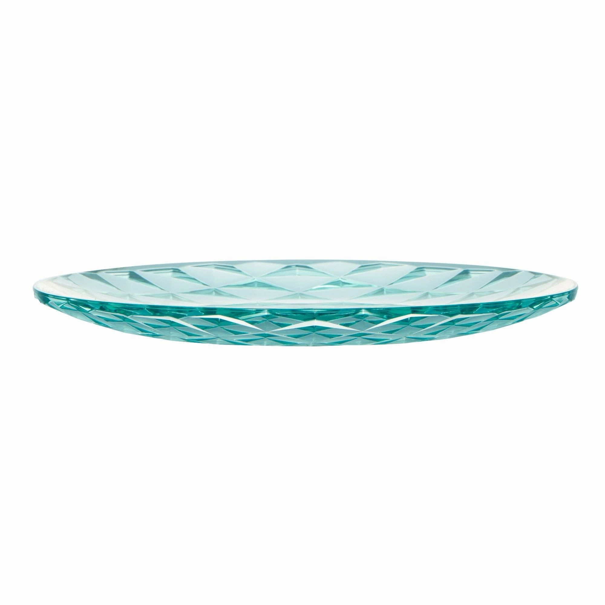 Tria Plate Lbl