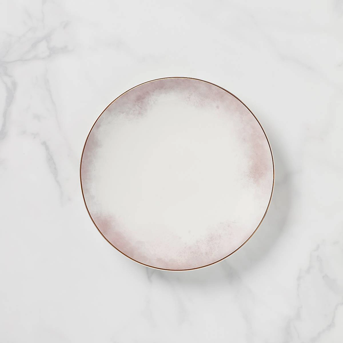 Trianna Salaria Dinner Platemodern kitchen decor ,kitchen dinner set ,dinnerware 