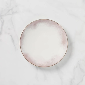 Trianna Salaria Dinner Platemodern kitchen decor ,kitchen dinner set ,dinnerware 