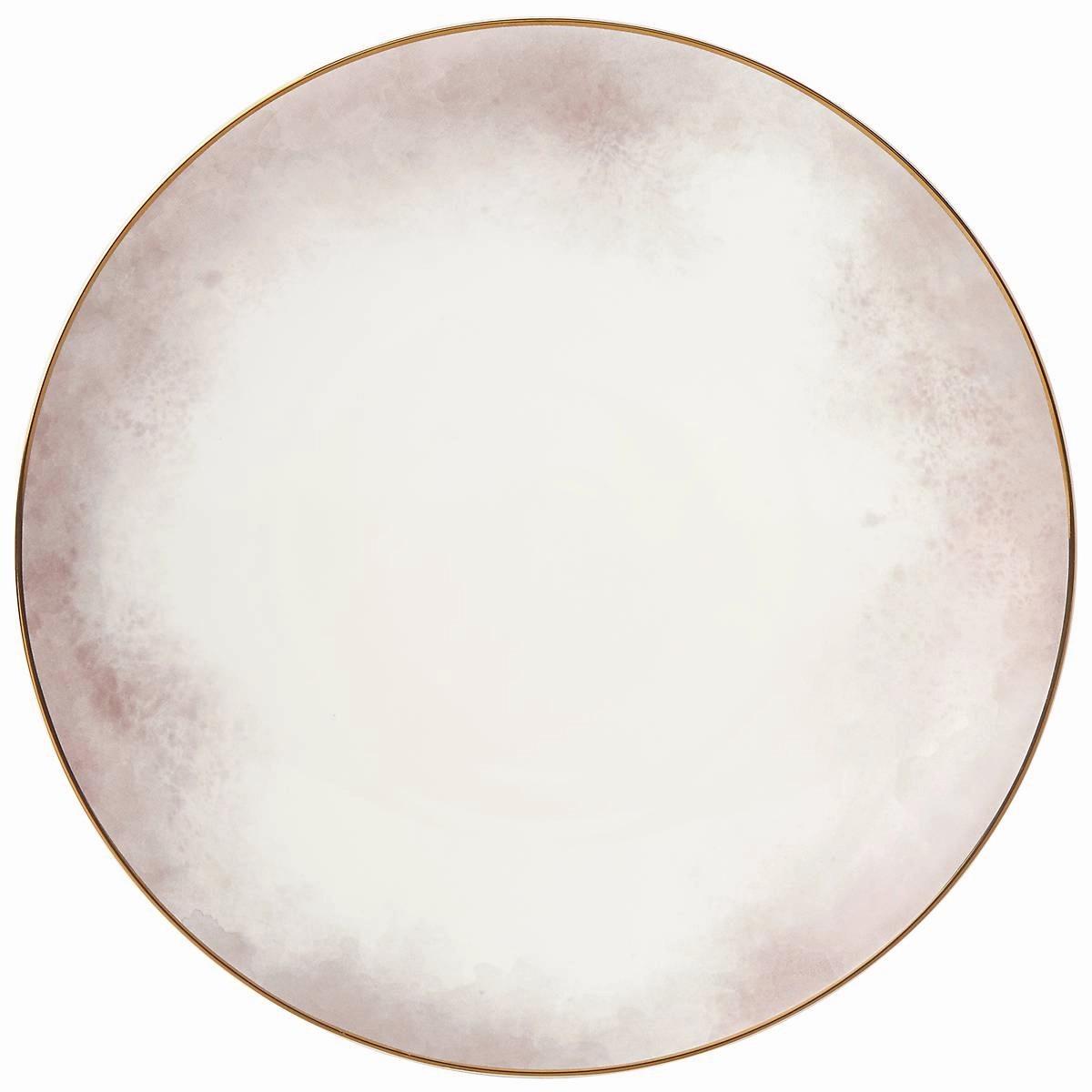 Trianna Salaria Dinner Plate