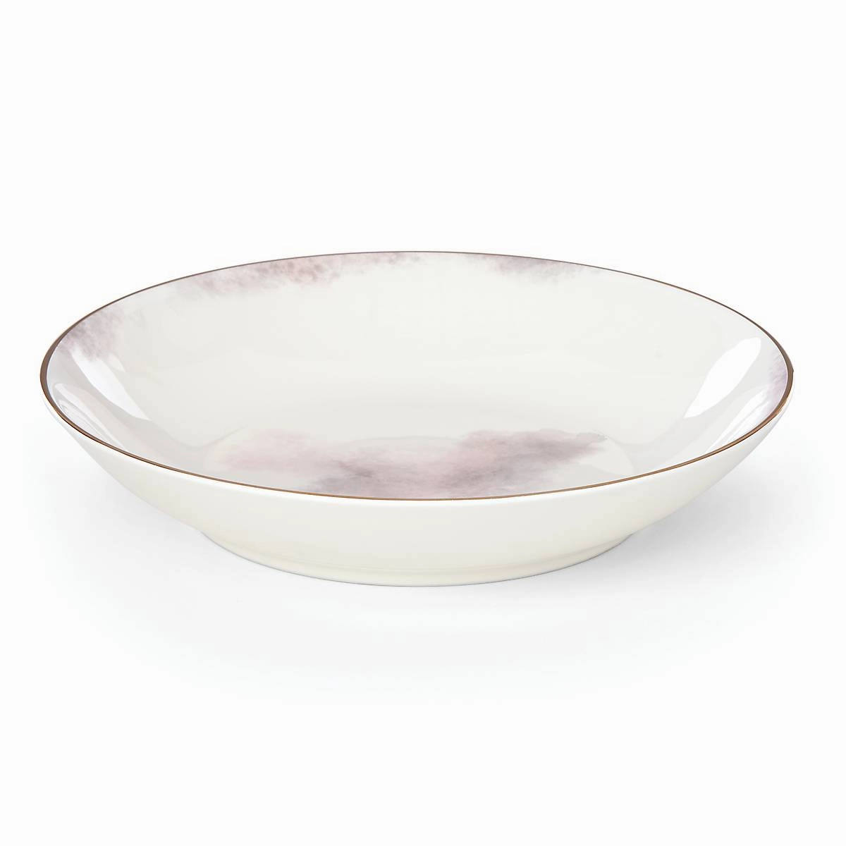 Trianna Salaria Pasta Bowlmodern kitchen decor ,kitchen dinner set ,dinnerware 