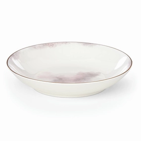 Trianna Salaria Pasta Bowlmodern kitchen decor ,kitchen dinner set ,dinnerware 