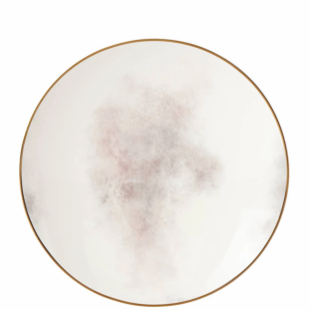 Trianna Salaria Salad Plate